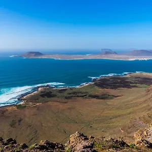 https://apartment-holiday-lanzarote-d.in-canary-islands.com