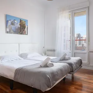 https://apartamento-bilbao-plaza-de-toros.sansebastianhotels.net