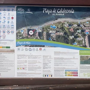 https://studio-on-the-beach-front.1costadelsol.com
